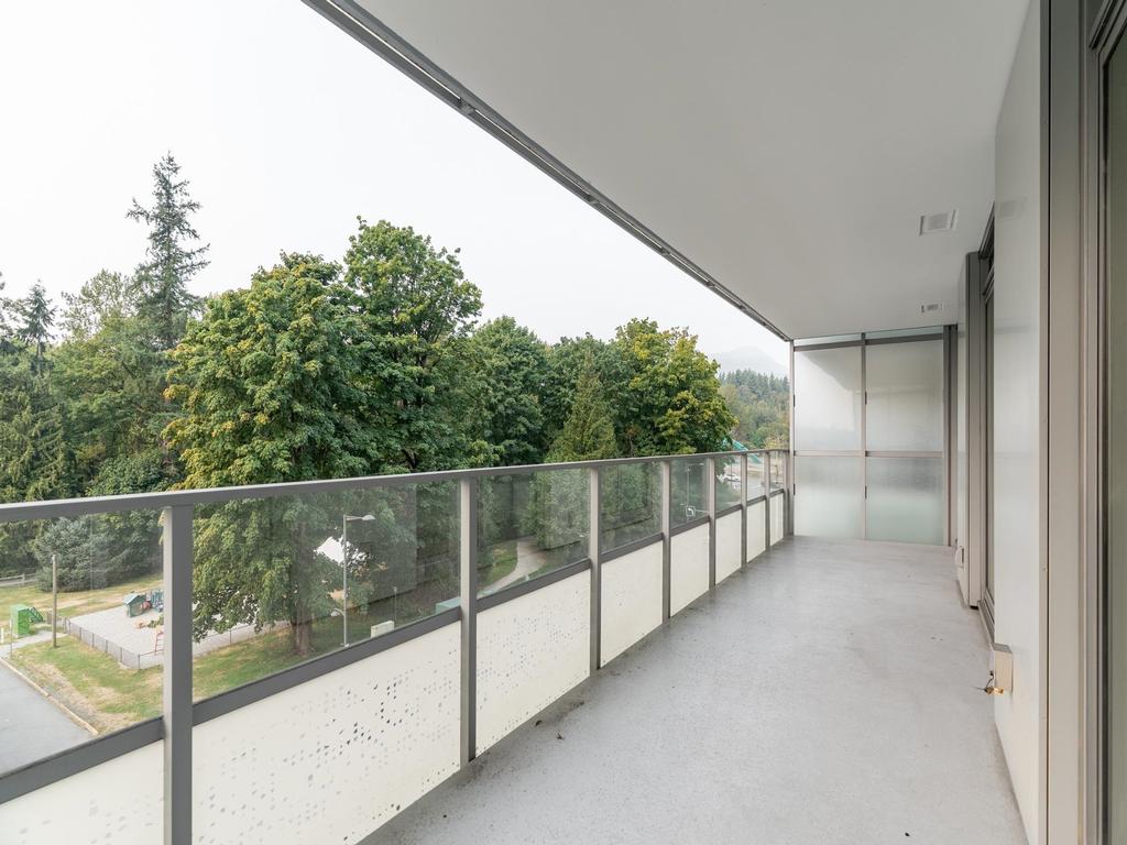 Listing Image for R3082967