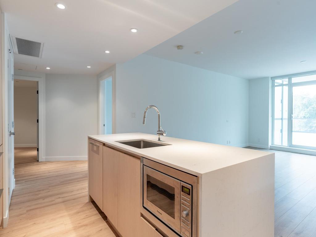 Listing Image for R3082967