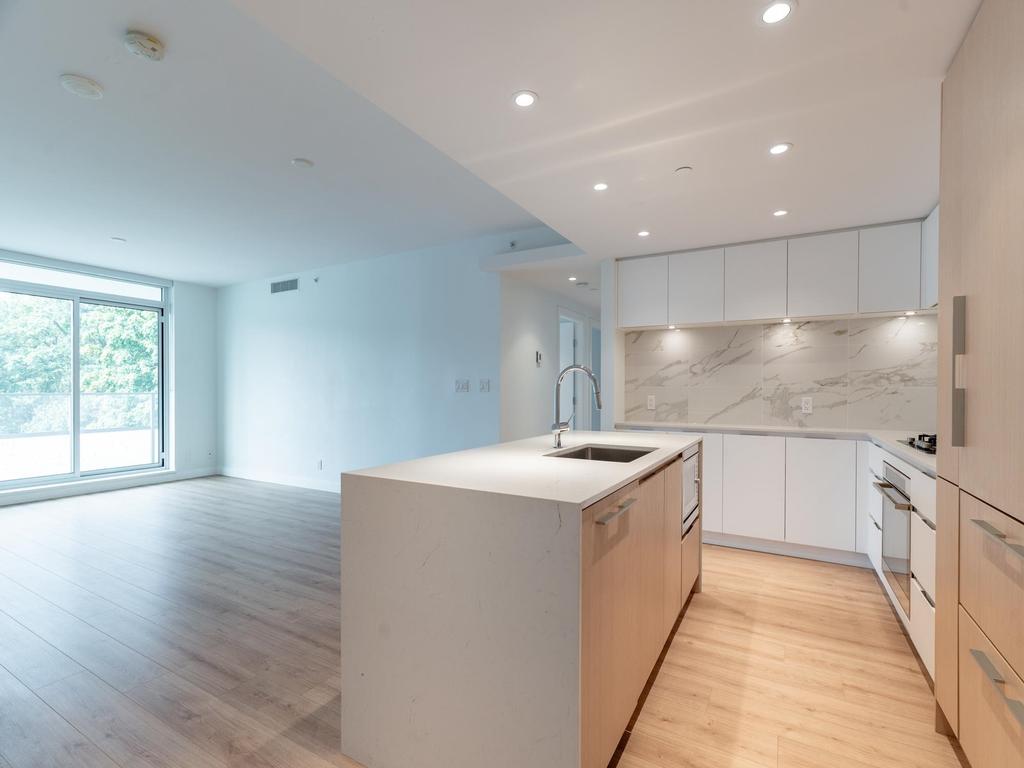 Listing Image for R3082967