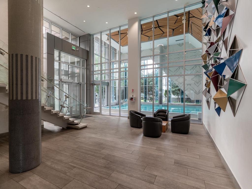 Listing Image for R3082967