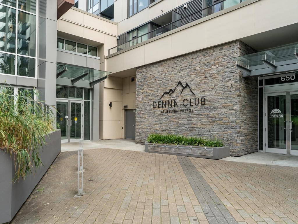 Listing Image for R3082967