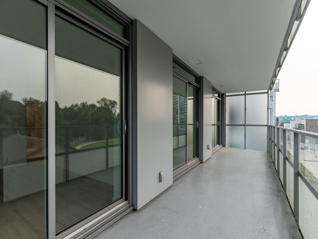 Listing Image for R3082967