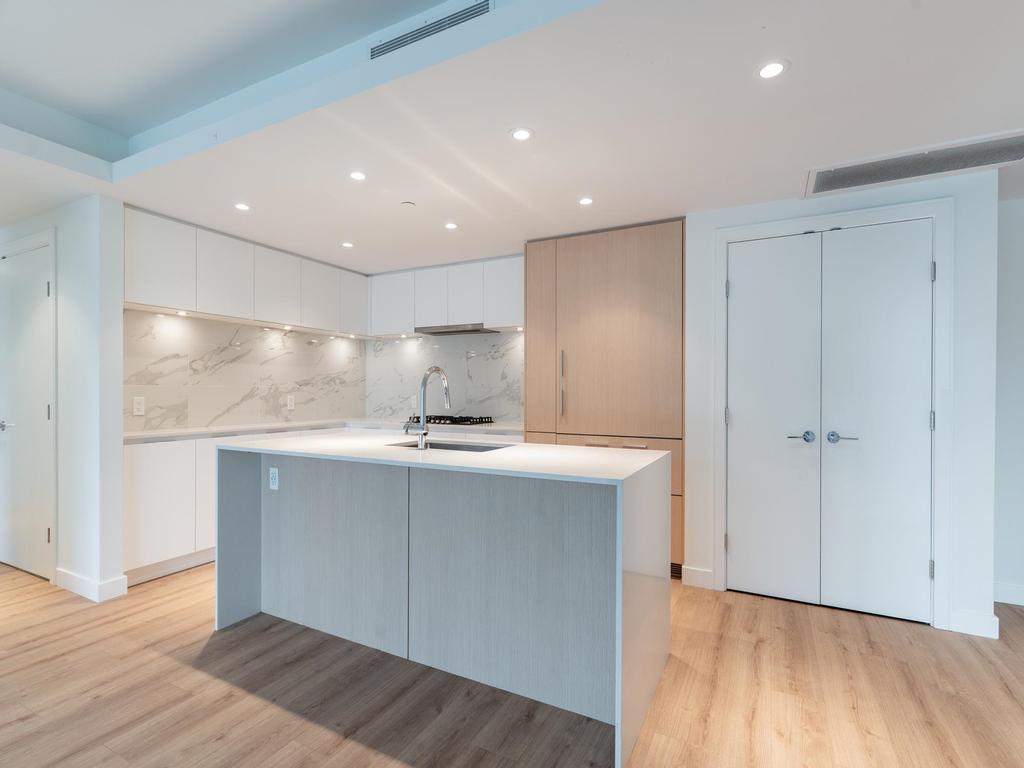 Listing Image for R3082967