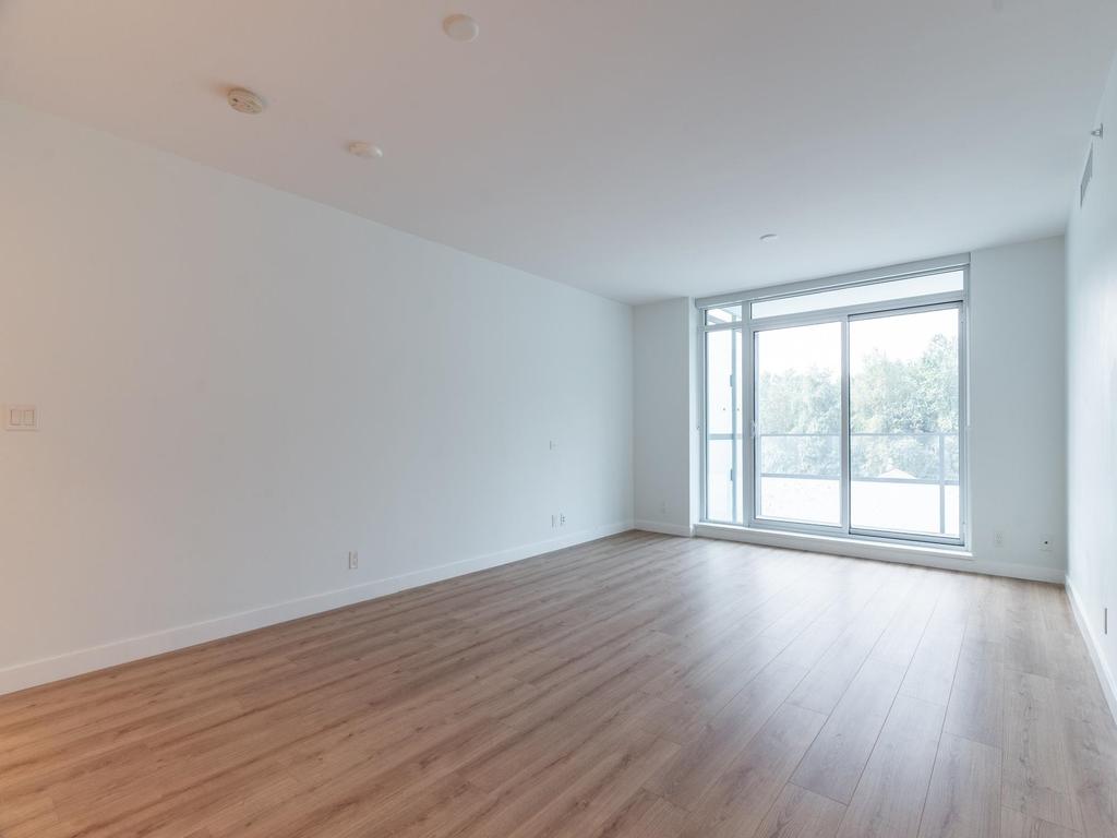 Listing Image for R3082967