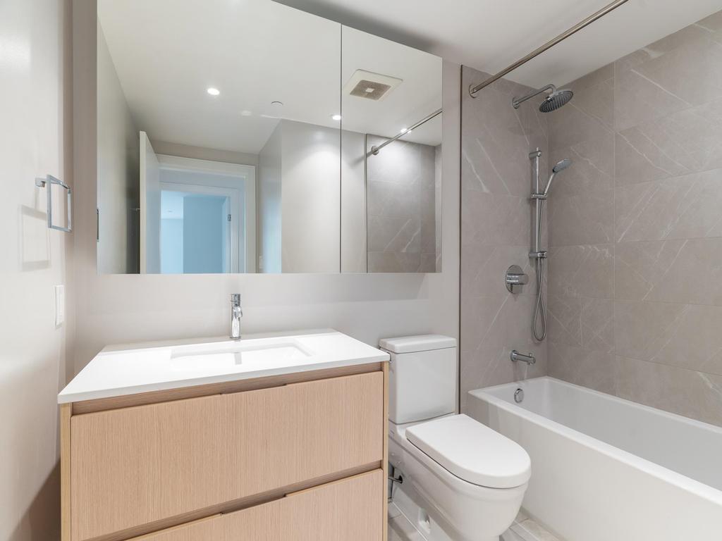 Listing Image for R3082967