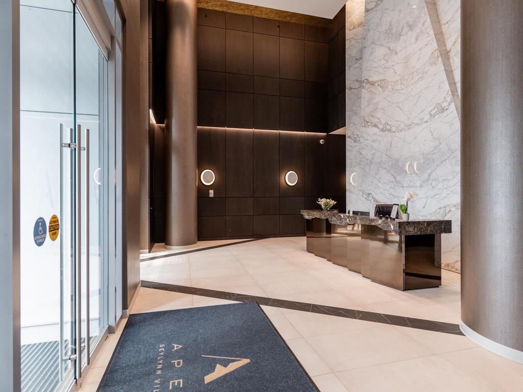 Listing Image for R3082967