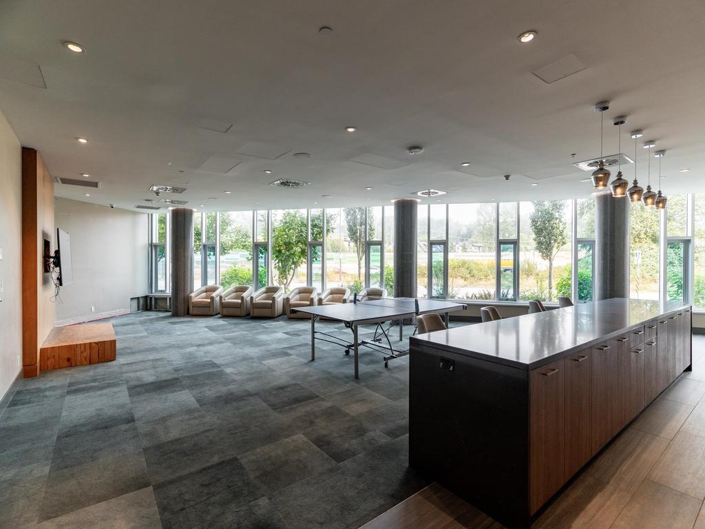 Listing Image for R3082967