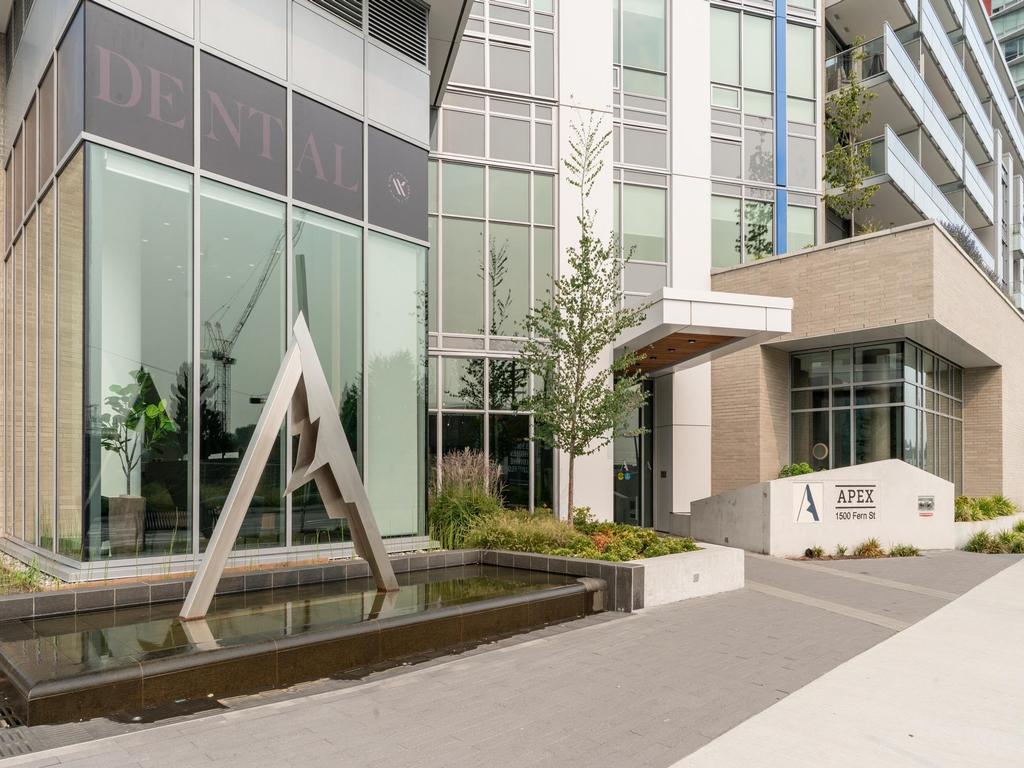 Listing Image for R3082967