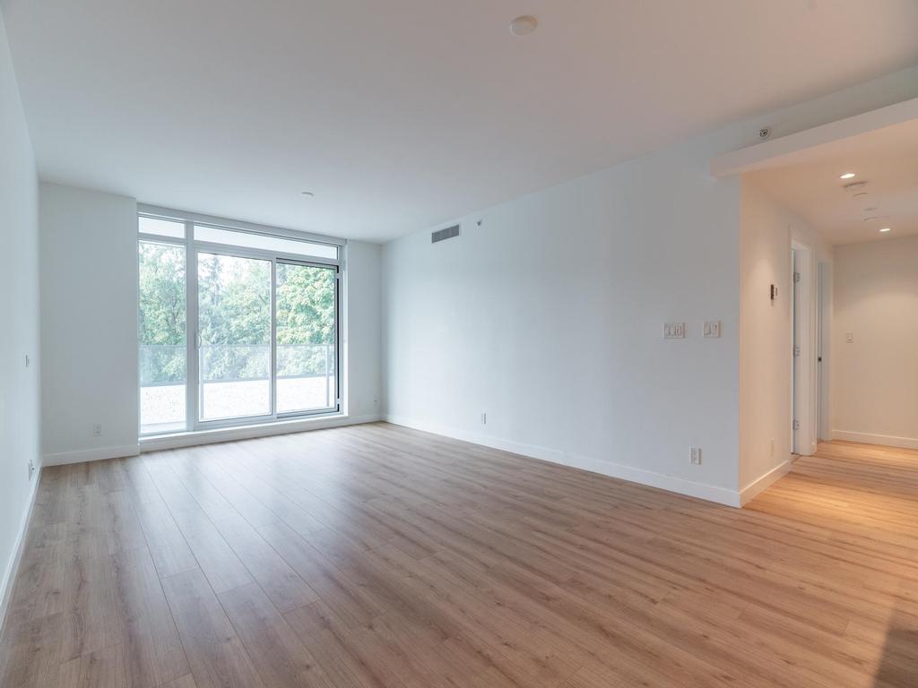 Listing Image for R3082967