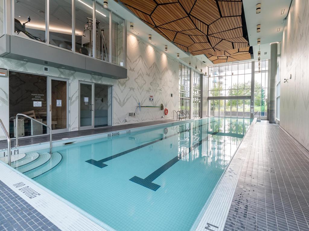 Listing Image for R3082967