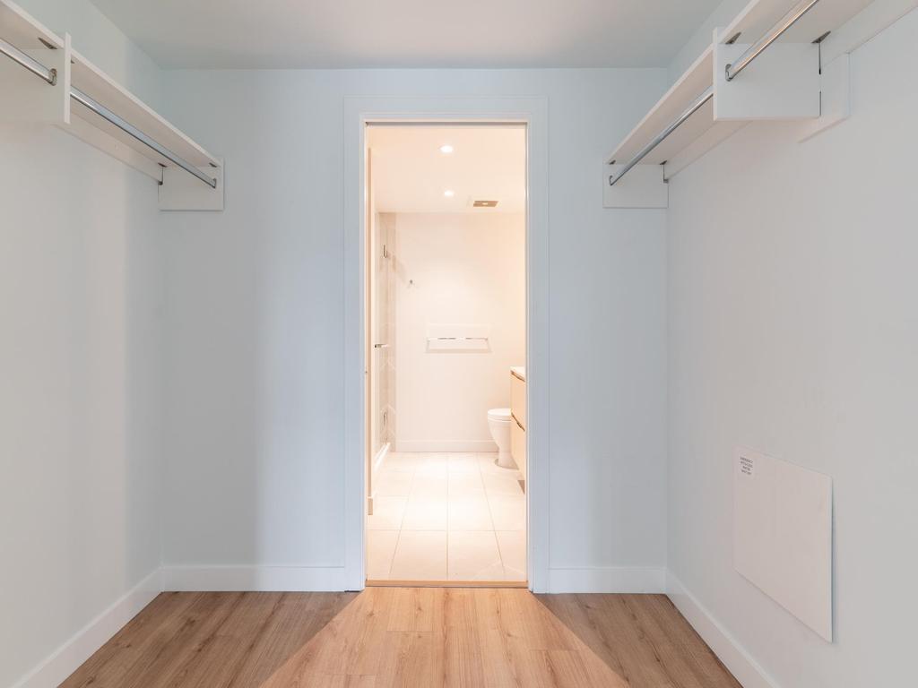 Listing Image for R3082967