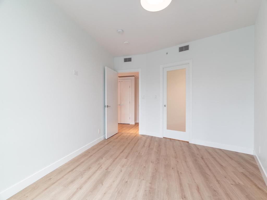 Listing Image for R3082967