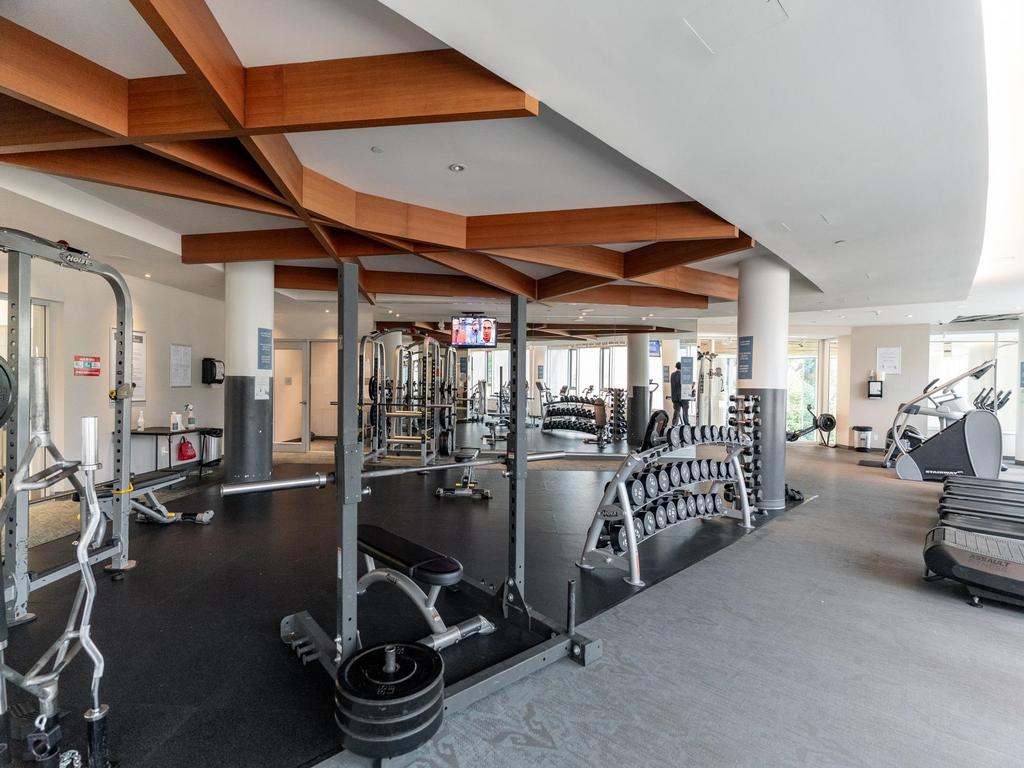 Listing Image for R3082967