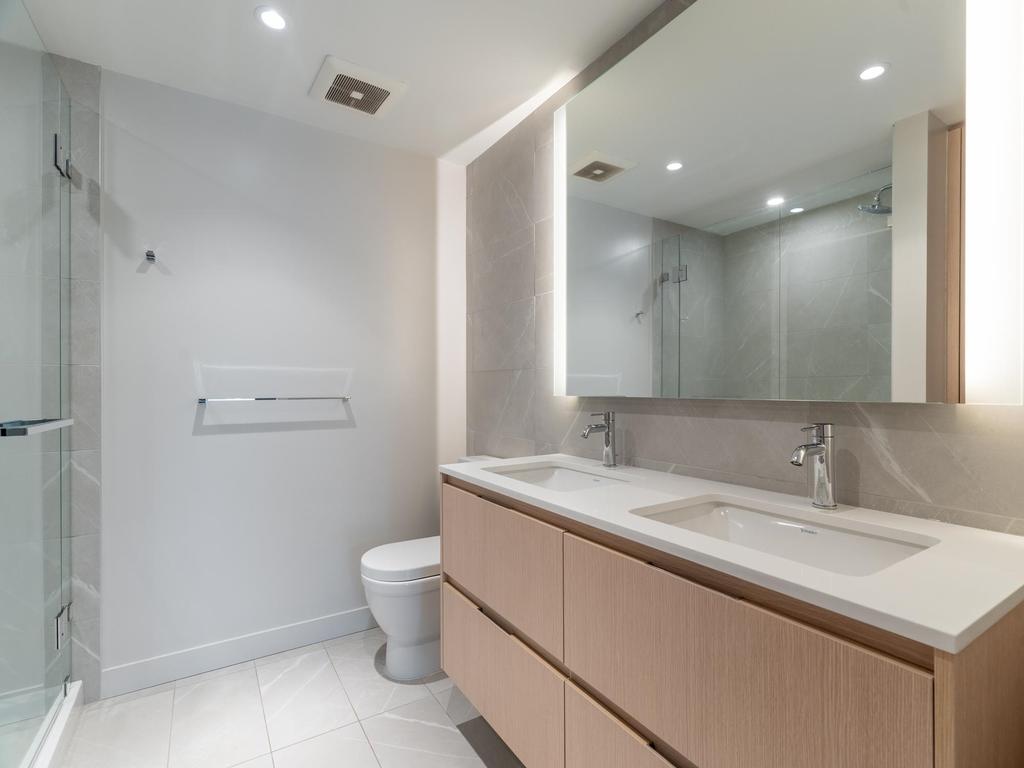 Listing Image for R3082967