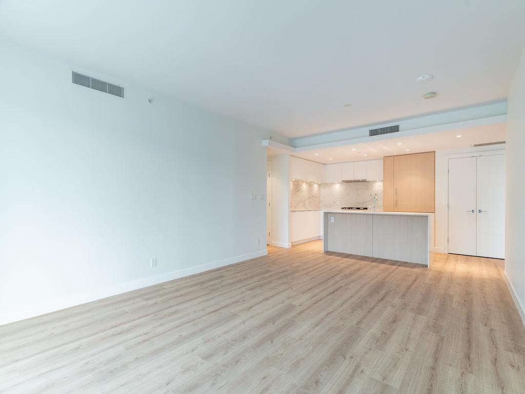 Listing Image for R3082967