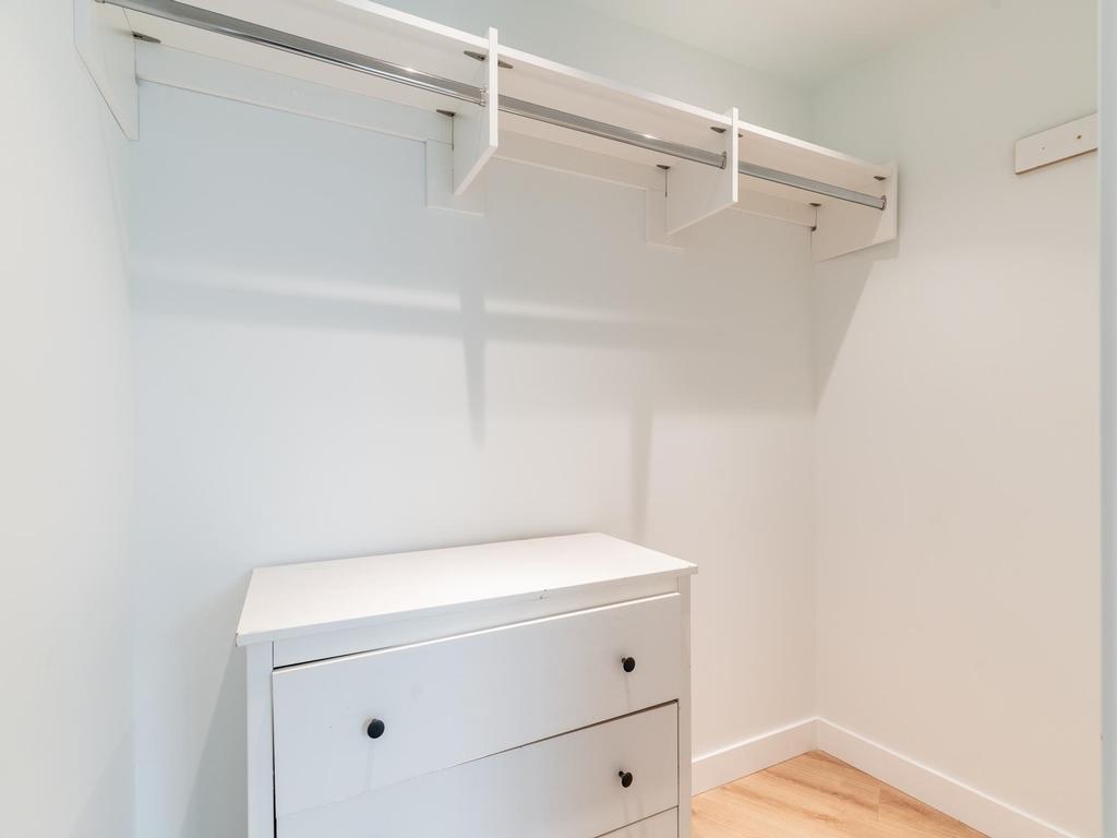 Listing Image for R3082967