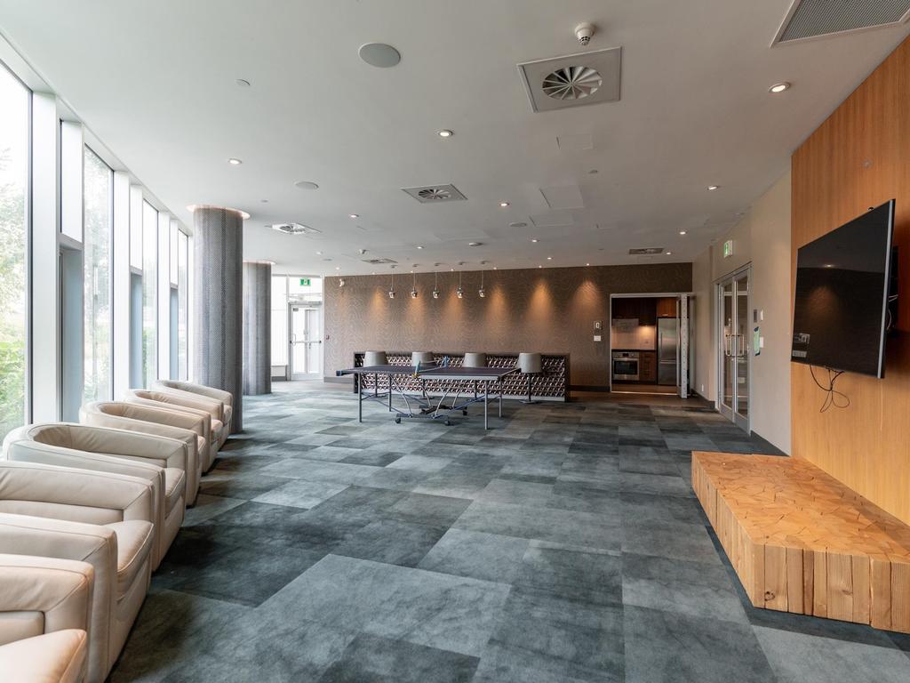 Listing Image for R3082967