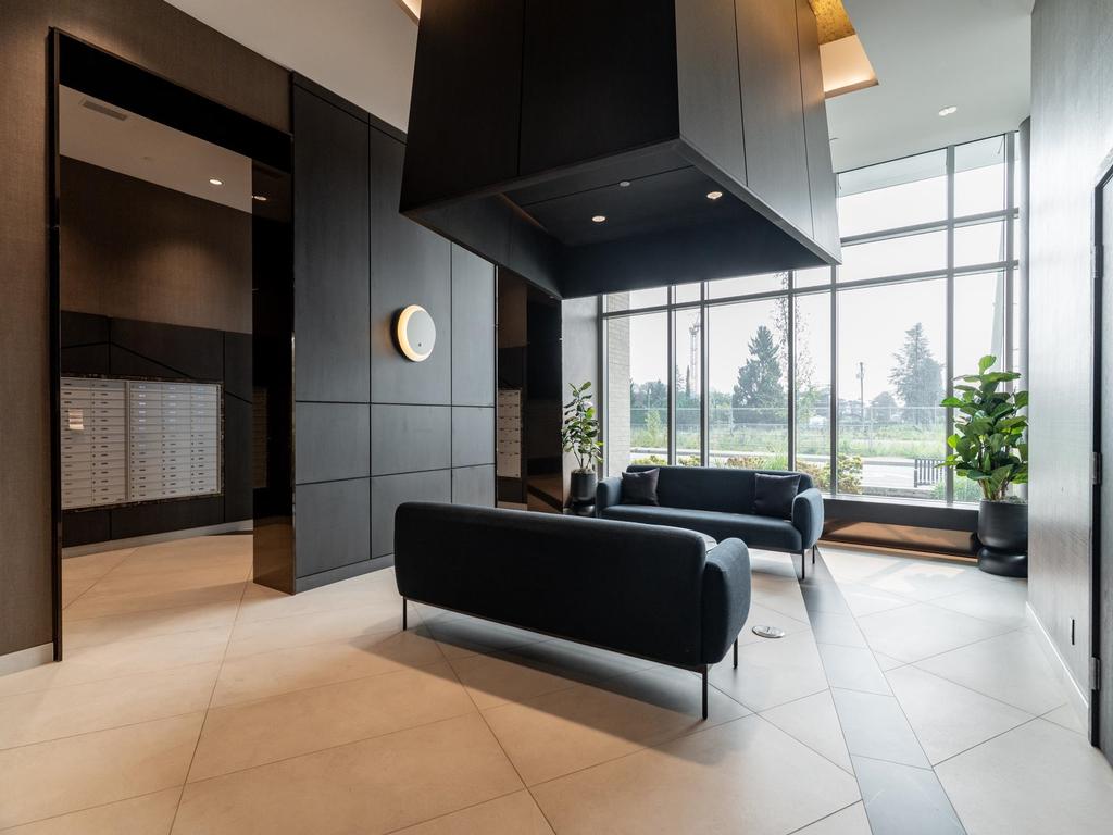 Listing Image for R3082967