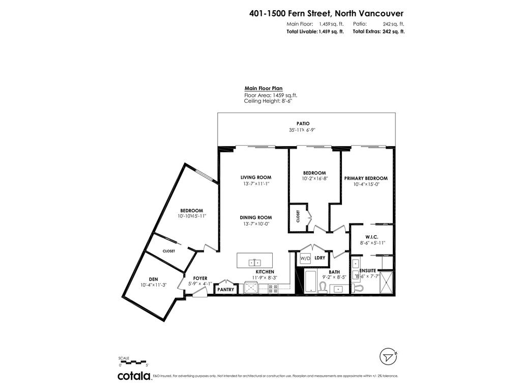 Listing Image for R3082967