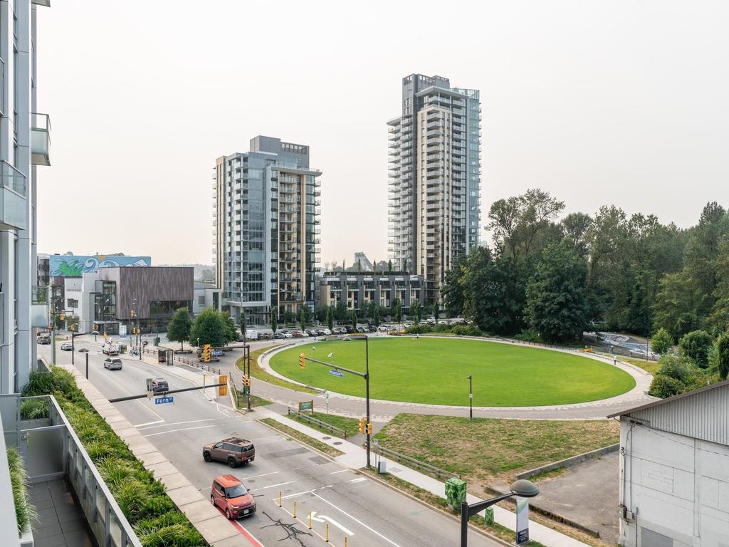 Listing Image for R3082967