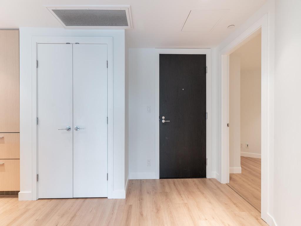 Listing Image for R3082967