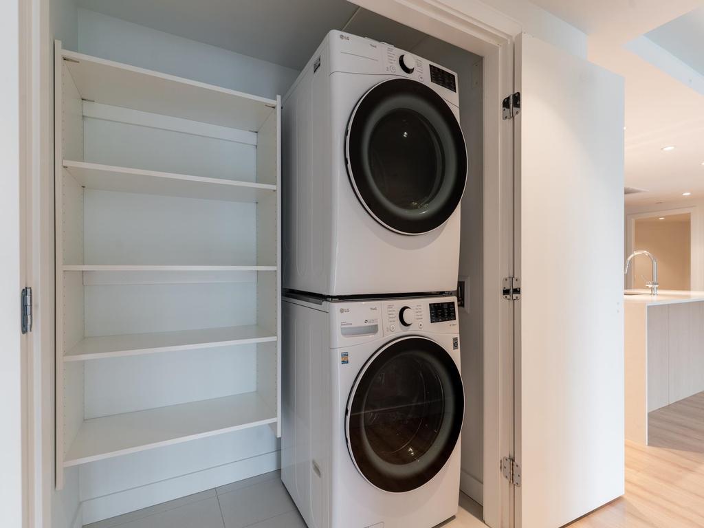 Listing Image for R3082967