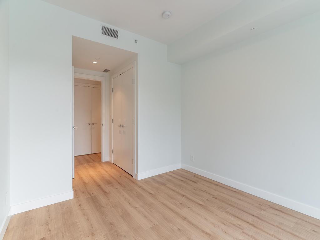 Listing Image for R3082967