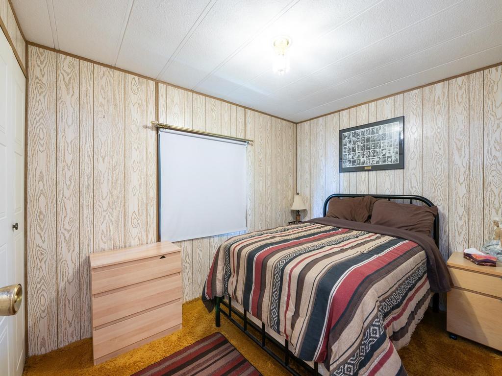 Listing Image for R3082971