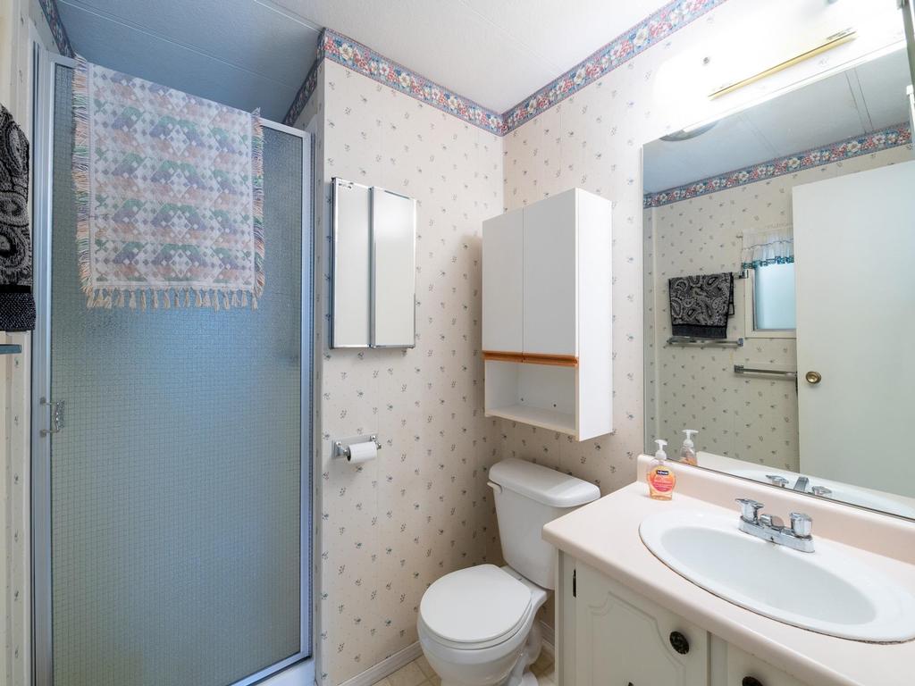 Listing Image for R3082971