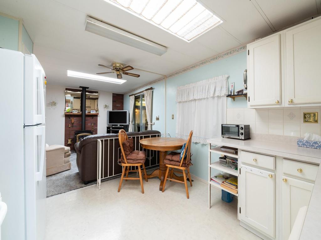 Listing Image for R3082971