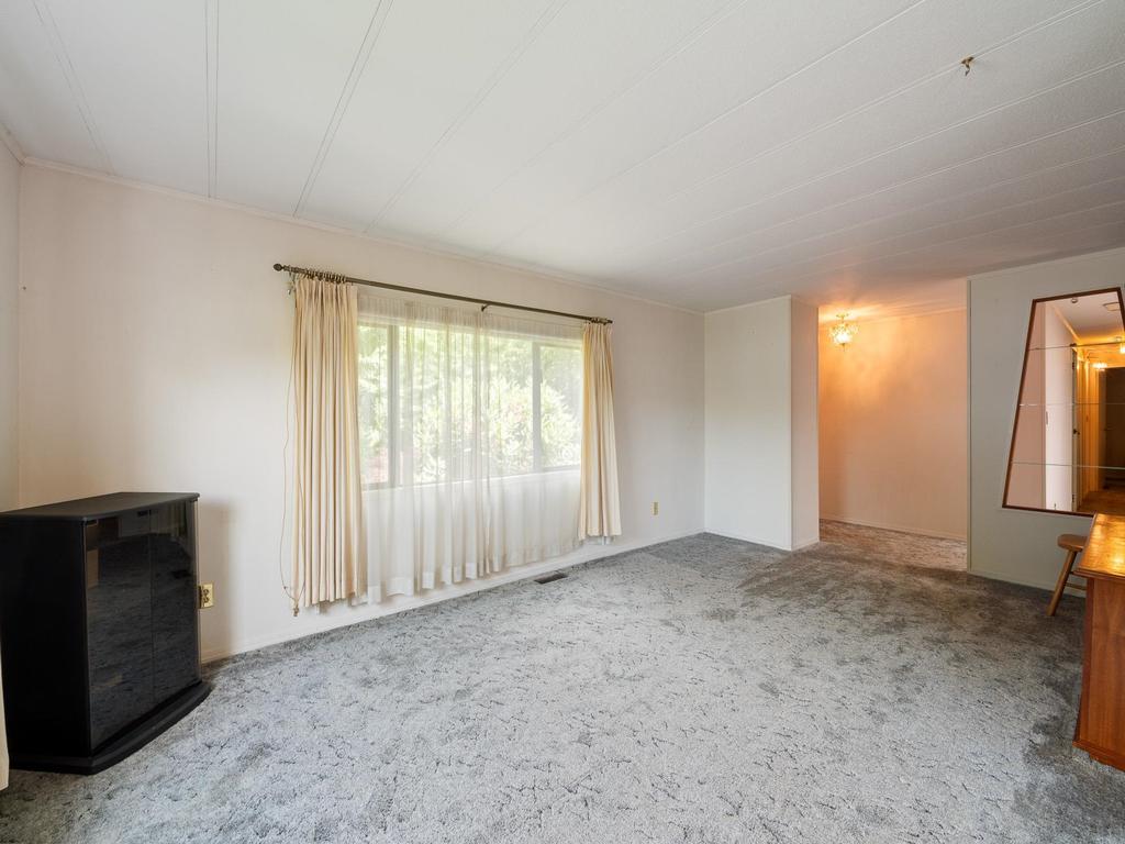 Listing Image for R3082971