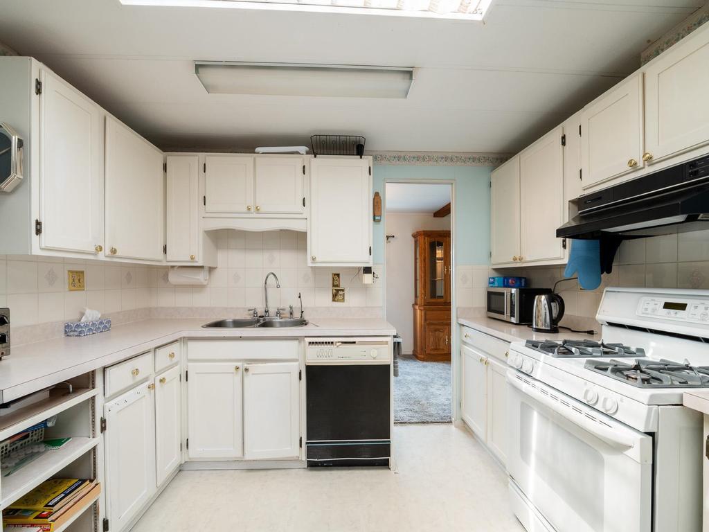 Listing Image for R3082971