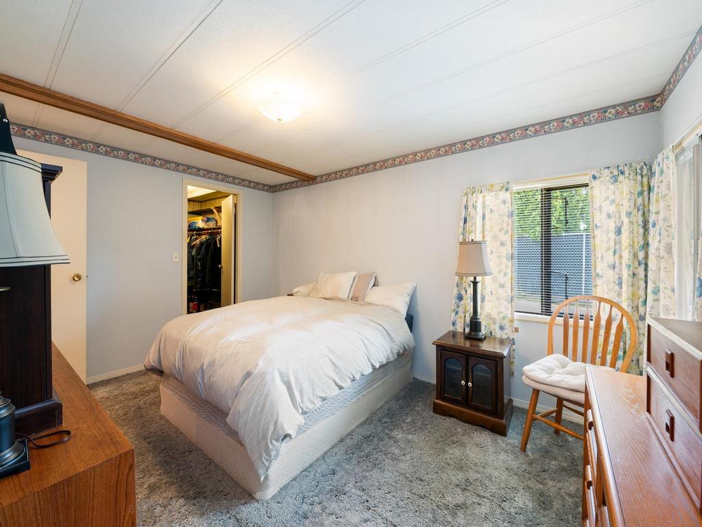 Listing Image for R3082971