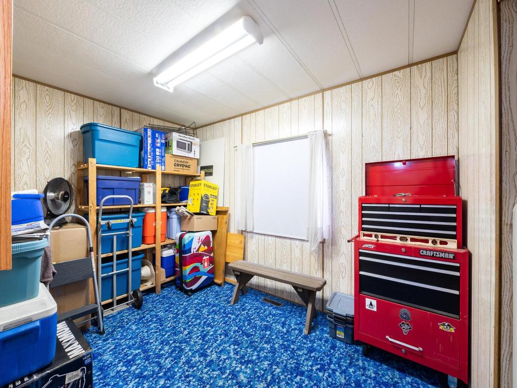 Listing Image for R3082971