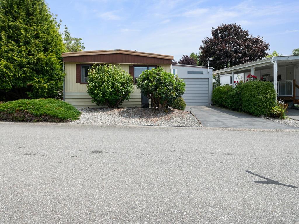 Listing Image for R3082971