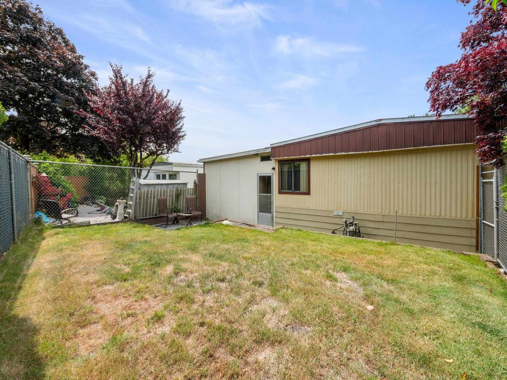 Listing Image for R3082971