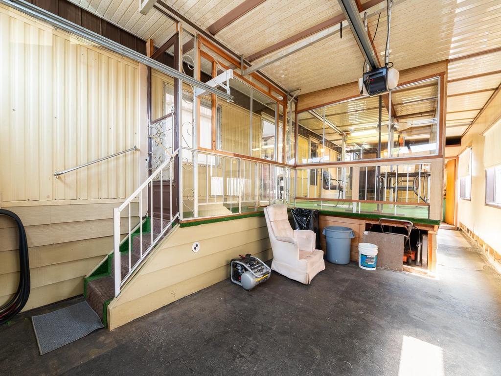 Listing Image for R3082971