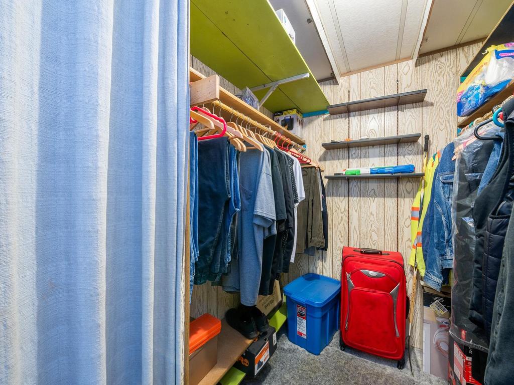 Listing Image for R3082971