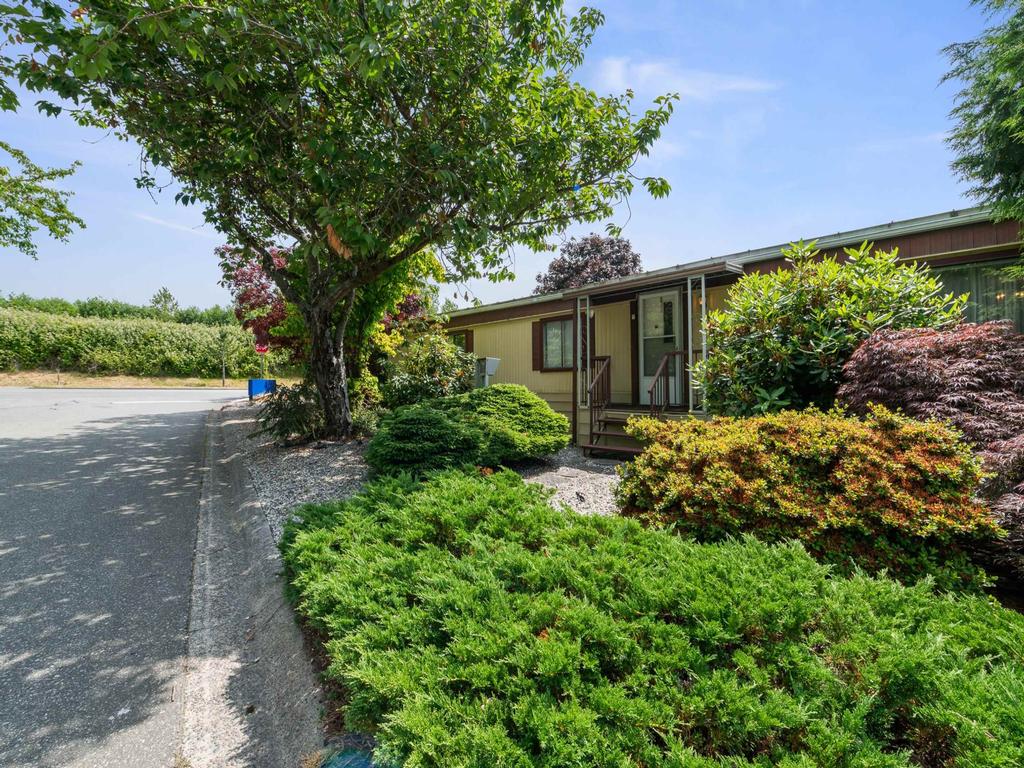 Listing Image for R3082971