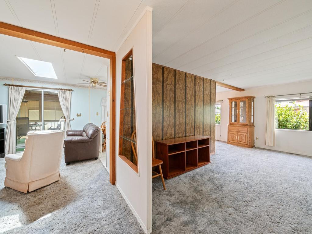 Listing Image for R3082971