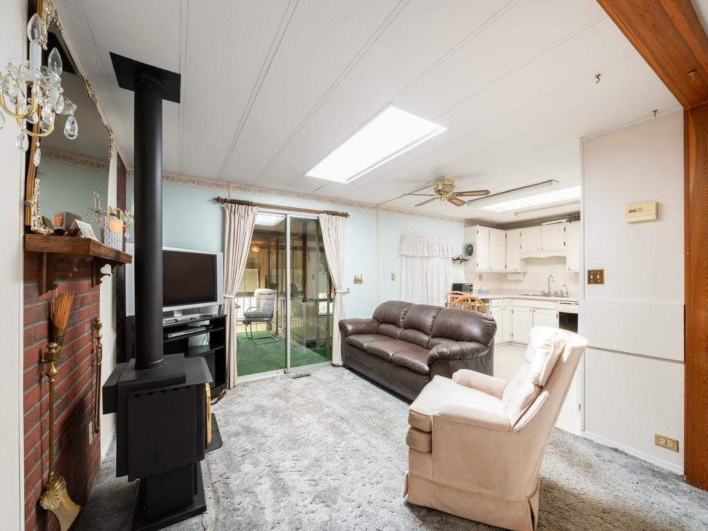 Listing Image for R3082971