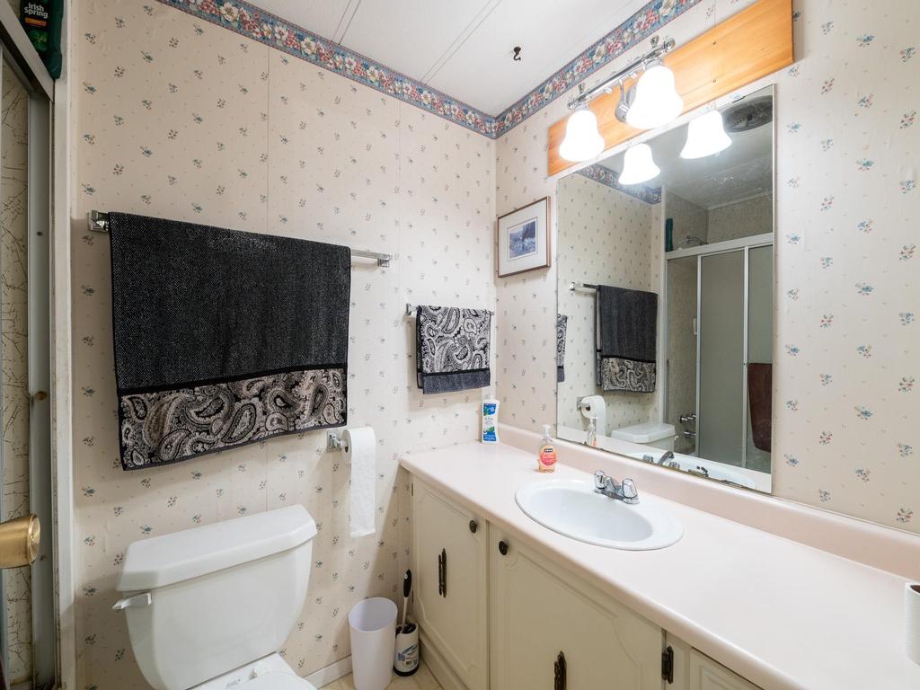 Listing Image for R3082971