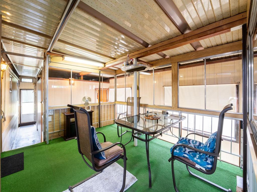 Listing Image for R3082971