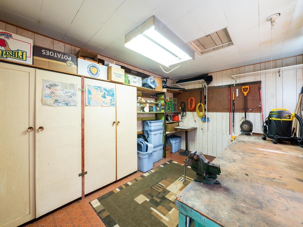 Listing Image for R3082971