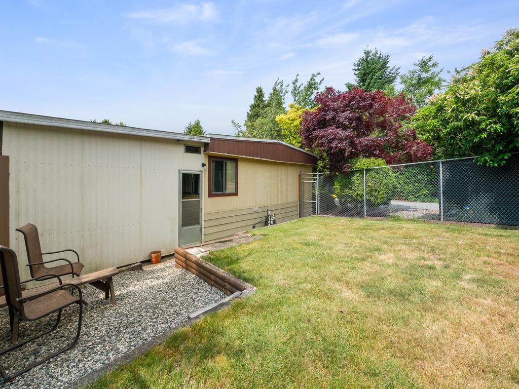 Listing Image for R3082971