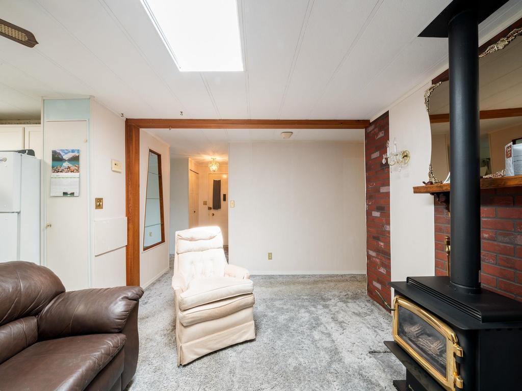 Listing Image for R3082971