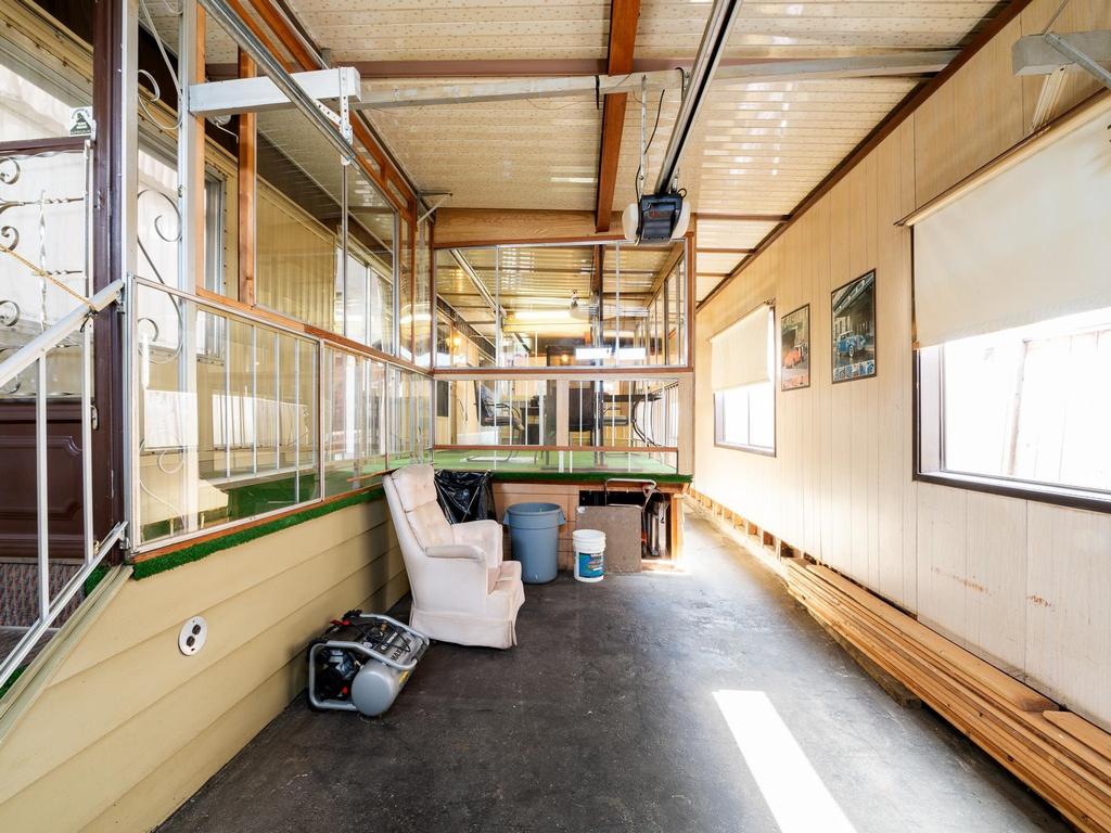 Listing Image for R3082971