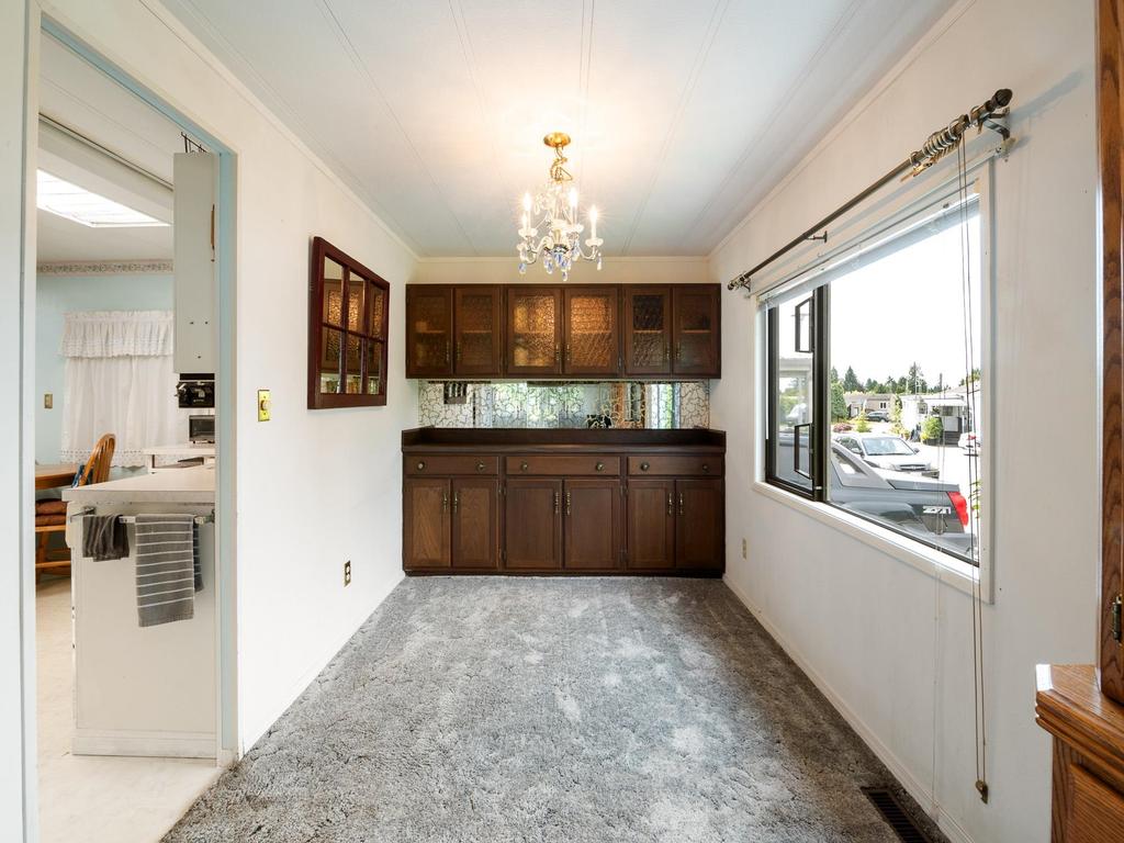 Listing Image for R3082971