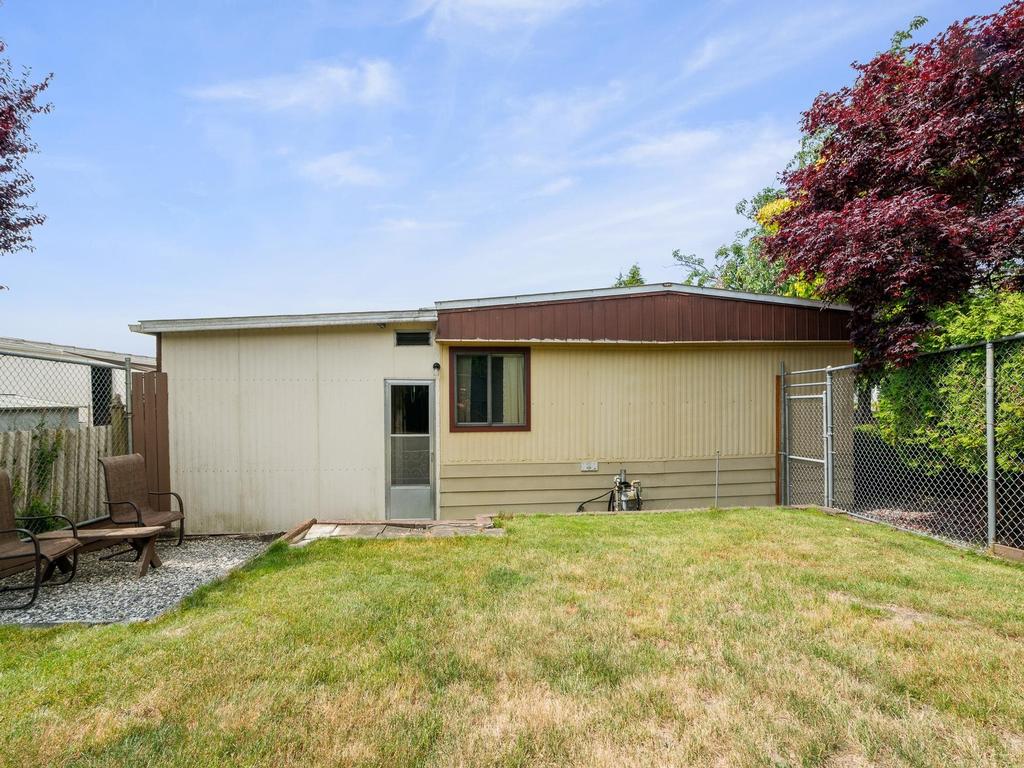 Listing Image for R3082971