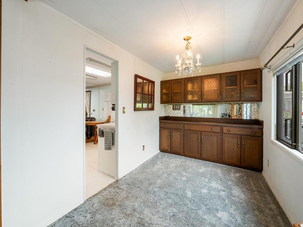 Listing Image for R3082971